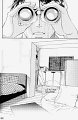 Haru wo Daite Ita v01 c05 - 28